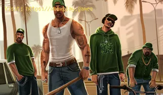 3 juegos de Xbox en los que se puede jugar al poker