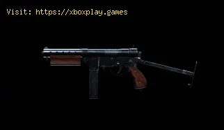 La mejor clase Welgun Call of Duty Warzone Pacific temporada 5