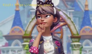 Comment obtenir des graines de blé dans Disney Dreamlight Valley