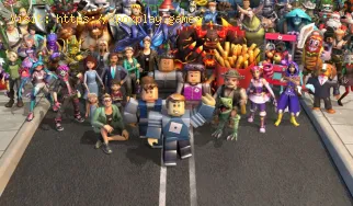 Cómo actualizar Roblox en Mac