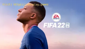 Comment résoudre le problème Impossible d'envoyer le SBC dans F
