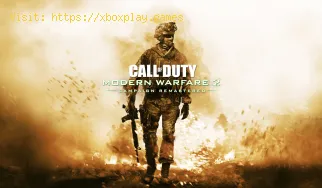 How to Fix A Required Network Service Has Failed Error in Call of Duty