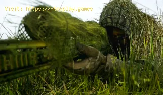 All rewards and unlock levels in the Call of Duty: Modern Warfare 2 Be