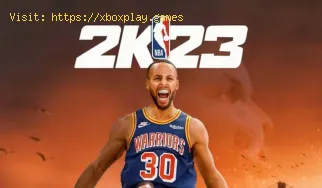 So entsperren Sie die geheimen NBA 2K23-Builds