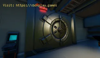Dónde encontrar las llaves en Fortnite Capítulo 3, Temporada 4