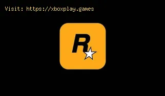 Come riparare i server cloud Rockstar non sono disponibili