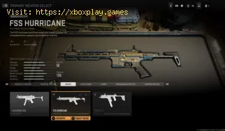 Best SMGs In Call of Duty Modern Warfare 2 Beta