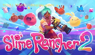 Come ottenere Cuberry in Slime Rancher