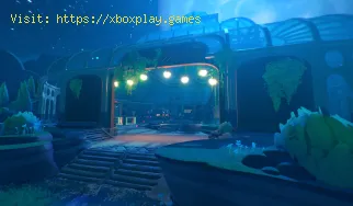 Dove trovare Tabby Slimes in Slime Rancher 2