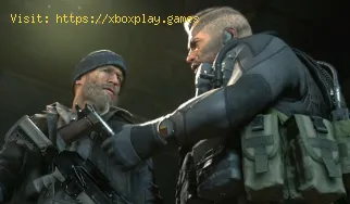 How to Access Call of Duty Modern Warfare 2 Beta on Steam