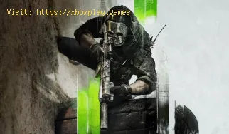 Best PC setup for Call of Duty: Modern Warfare 2 beta