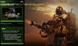 The best killstreaks in Call of Duty: Modern Warfare 2 beta
