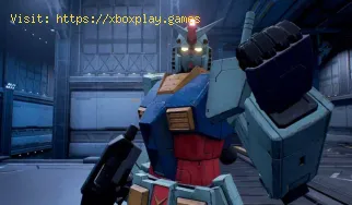 How to Fix Gundam Evolution Controller or Gamepad Not Working on PC