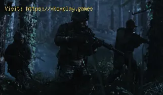 How to Fix Modern Warfare 2 Beta Steam Verify Mobile Phone Number Erro