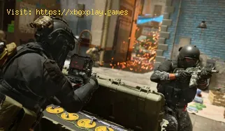 How to Fix Call of Duty Modern Warfare 2 Beta The Application Has Stop