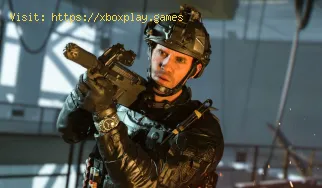 How to Get more Weapon Attachments in Call of Duty Modern Warfare 2