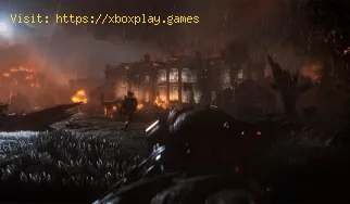How to Fix Call of Duty Modern Warfare 2 Stuck on Checking for Updates
