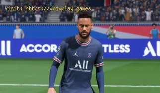 Les meilleurs dribbleurs du FIFA 23