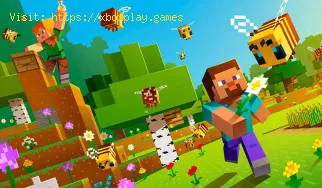 So erhalten Sie eine Zeichenfolge in Minecraft