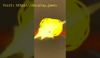 How to ger Heart Crosshair Codes in Valorant