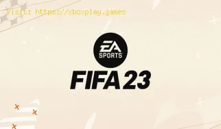 Comment obtenir plus de pièces dans FIFA 23 Ultimate Team