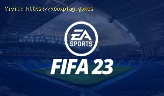 Les meilleurs milieux de terrain du FIFA 23 Ultimate Team