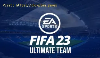 Les meilleurs ailiers de FIFA 23 Ultimate Team