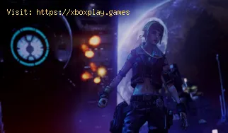 Borderlands 3: Springen - Tipps und Tricks