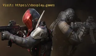 Comment télécharger Project Bloodstrike : APK v1.001.530045