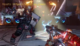 Borderlands 3: So entsperren Sie Waffensteckplätze - Tipps und Tricks