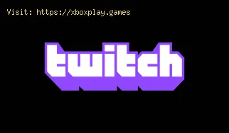 Como usar shoutouts em Twitch