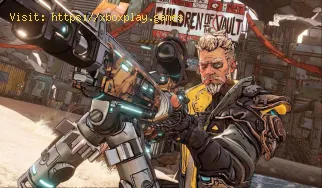 Borderlands 3: So verdienen Sie einfach Geld - Tipps und Tricks.
