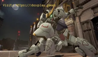 How to Check Gundam Evolution Server Status