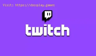 Como corrigir o erro do OBS ao carregar as informações do canal para