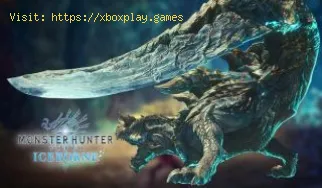 Monster Hunter World Iceborne: Cómo vencer al Glavenus ácido