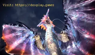Monster Hunter World Iceborne: Cómo vencer a Namielle