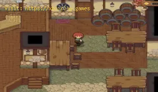 So beheben Sie langsame Bewegungen in Potion Permit