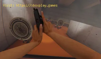 Cómo arreglar Crashing de BONELAB en Oculus Quest 2