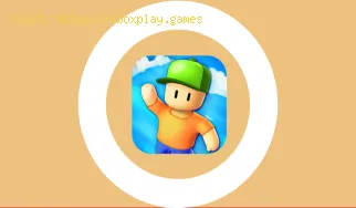 Comment télécharger Stumble Guys 0.41 : APK