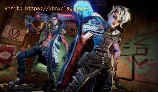 Borderlands 3: Wie man verlorene Beute sammelt - Tipps und Tricks