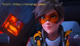 Cómo transferir Skins en Overwatch 2