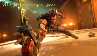 Cómo transferir tus Skins de Overwatch a Overwatch 2