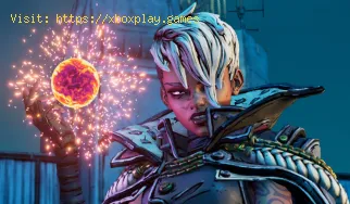 Borderlands 3: So vergrößern Sie den Inventarplatz