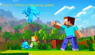 So beheben Sie den Fehler „Minecraft-Authentifizierungsserver sind a