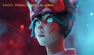 Cómo comprobar el estado del servidor de Overwatch 2