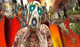 Borderlands 3: So aktualisieren Sie Ihren Rucksack - Tipps und Tricks