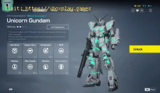 How to Emote in Gundam Evolution