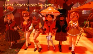 Cómo obtener más dinero en Royalty Kingdom 2