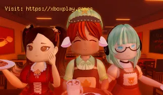 Cómo obtener glicinias en Royalty Kingdom 2