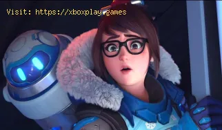 Cómo obtener créditos heredados en Overwatch 2